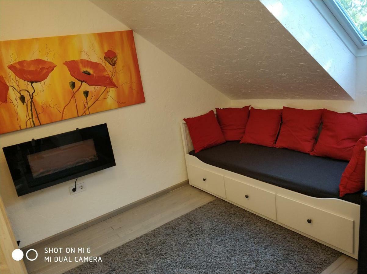 Belvarosi Apartmanszallo - Kiskunfelegyhaza Exterior photo